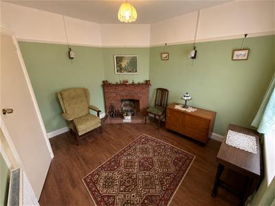 Picture 2
